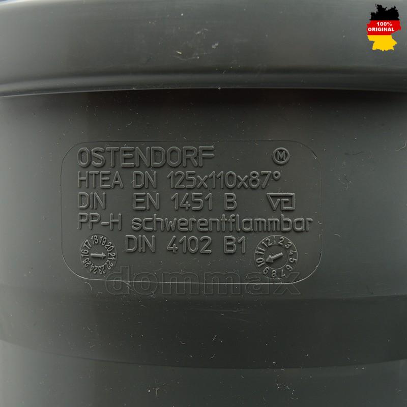  ���������� ������������ 125 x 110 50 87* �������� ����� ���������� ��������������� ������ ������ �������������� ���� 845,9 ��� / ������ � ���