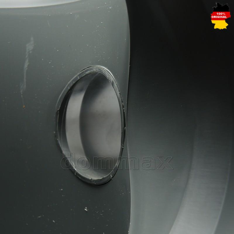  ���������� ������������ 125 x 110 50 87* �������� ����� ���������� ��������������� ������ ������ �������������� ���� 845,9 ��� / ������ � ���