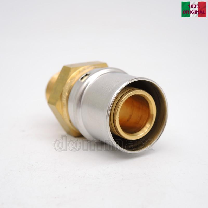 4001 ����� 26 x 1/2"� (����) 1/2"� (�����) Bonomi ���� 331,1 ��� / ������ � ���