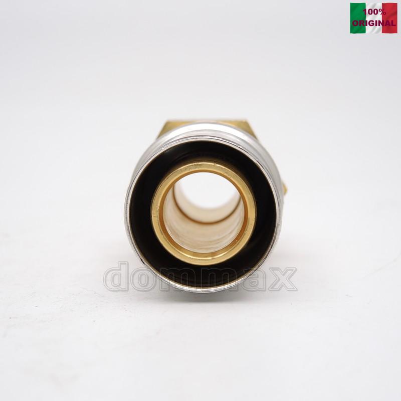 4001 ����� 26 x 1/2"� (����) 1/2"� (�����) Bonomi ���� 331,1 ��� / ������ � ���