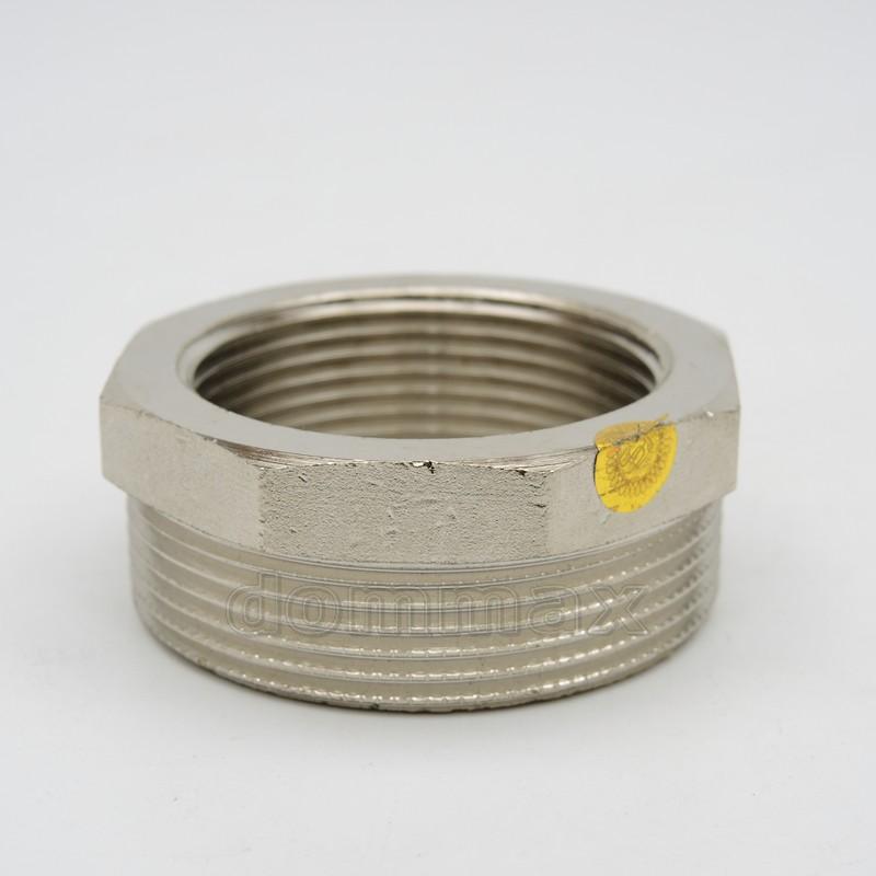  ������� 2" x 11/2" �� ������ �� ������ SD FORTE ���� 242 ��� / ������ � ���