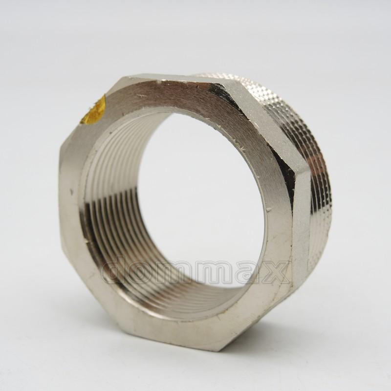  ������� 2" x 11/2" �� ������ �� ������ SD FORTE ���� 242 ��� / ������ � ���