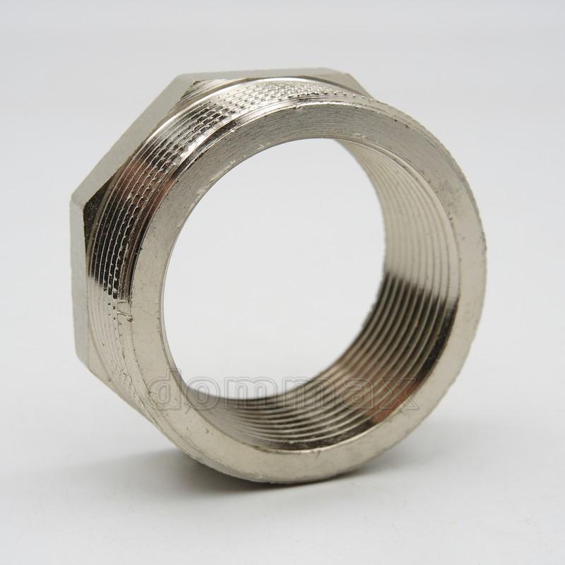  ������� 2" x 11/2" �� ������ �� ������ SD FORTE ���� 242 ��� / ������ � ���