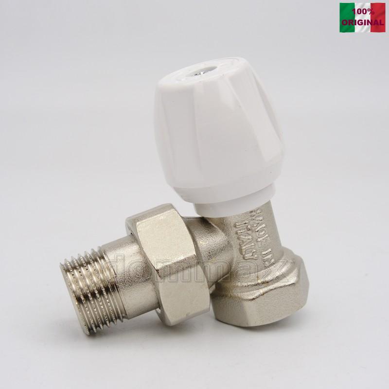 803 ���� ���������� 1/2" ������� ������� ����������� ������� ������� Icma ���� 278,3 ��� / ������ � ���