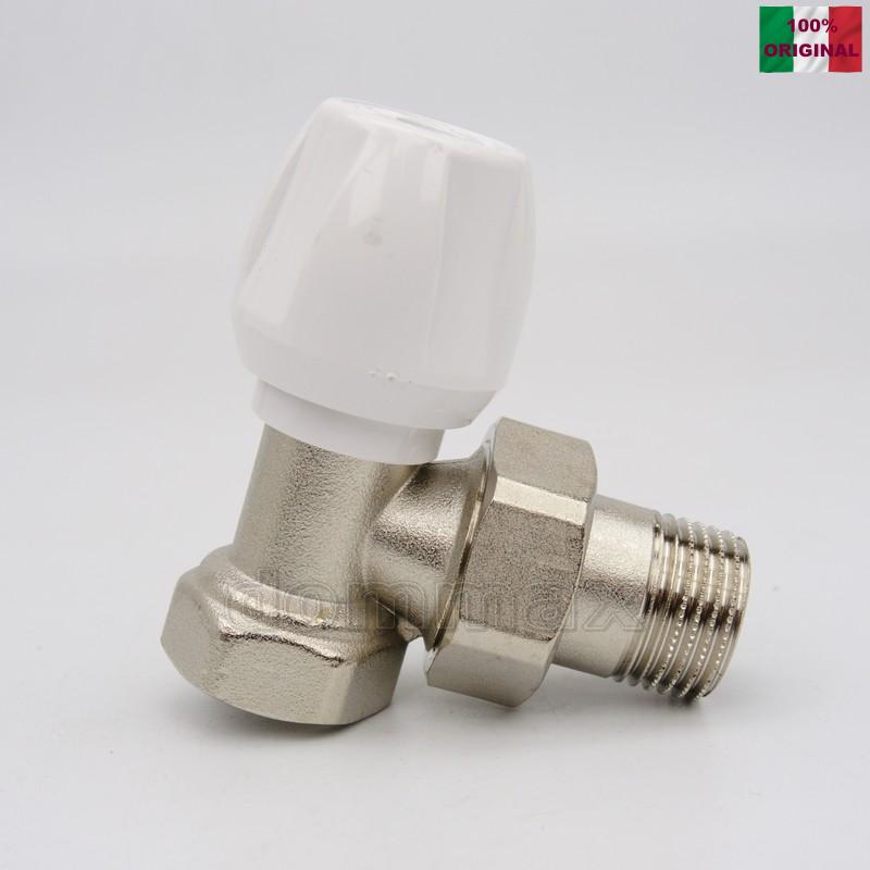803 ���� ���������� 1/2" ������� ������� ����������� ������� ������� Icma ���� 278,3 ��� / ������ � ���