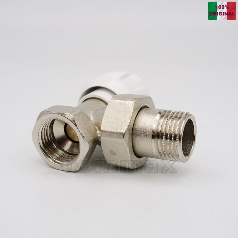 803 ���� ���������� 1/2" ������� ������� ����������� ������� ������� Icma ���� 278,3 ��� / ������ � ���