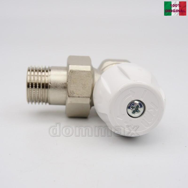 803 ���� ���������� 1/2" ������� ������� ����������� ������� ������� Icma ���� 278,3 ��� / ������ � ���