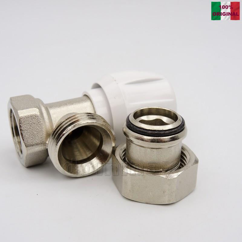803 ���� ���������� 1/2" ������� ������� ����������� ������� ������� Icma ���� 278,3 ��� / ������ � ���