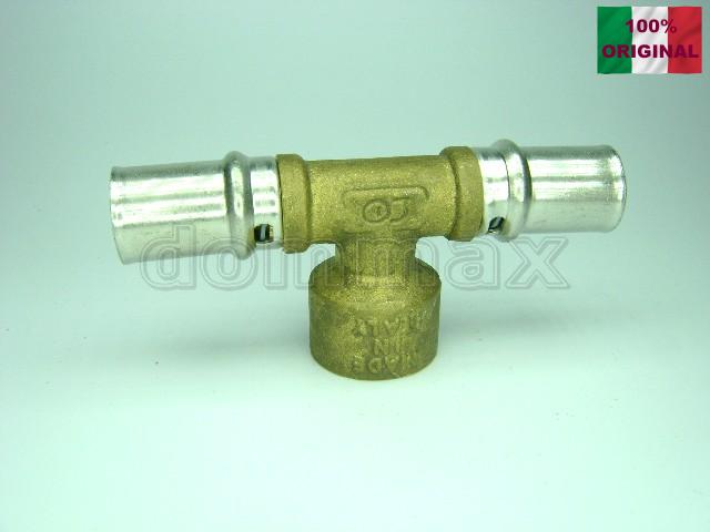4032 ������ 16 x 1/2"� (����) ������� (�����) Bonomi ���� 259,6 ��� / ������ � ���