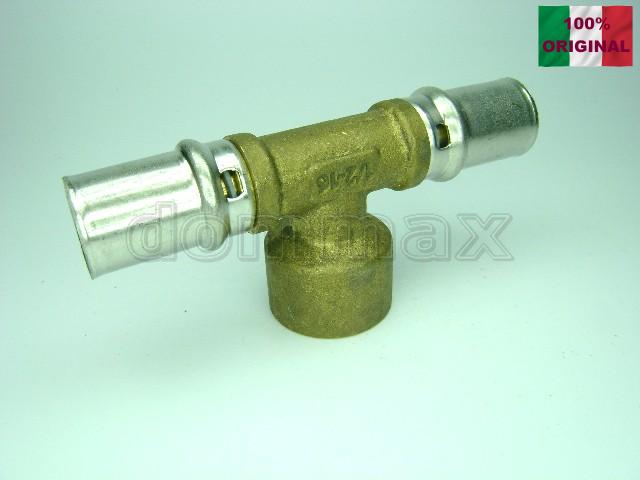 4032 ������ 16 x 1/2"� (����) ������� (�����) Bonomi ���� 259,6 ��� / ������ � ���
