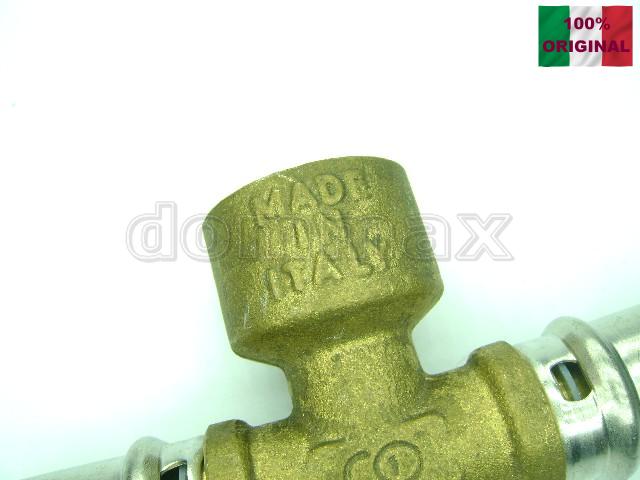 4032 ������ 16 x 1/2"� (����) ������� (�����) Bonomi ���� 259,6 ��� / ������ � ���