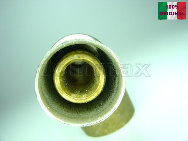4032 ������ 16 x 1/2"� (����) ������� (�����) Bonomi ���� 259,6 ��� / ������ � ���