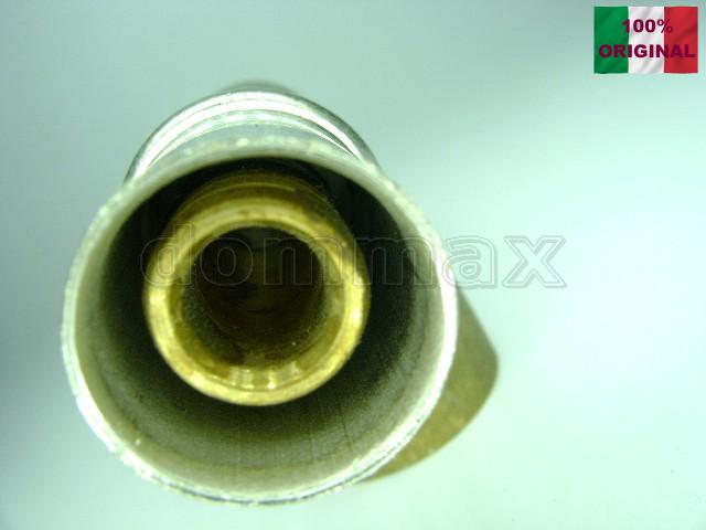 4032 ������ 16 x 1/2"� (����) ������� (�����) Bonomi ���� 259,6 ��� / ������ � ���