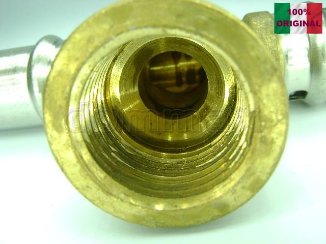 4032 ������ 16 x 1/2"� (����) ������� (�����) Bonomi ���� 259,6 ��� / ������ � ���