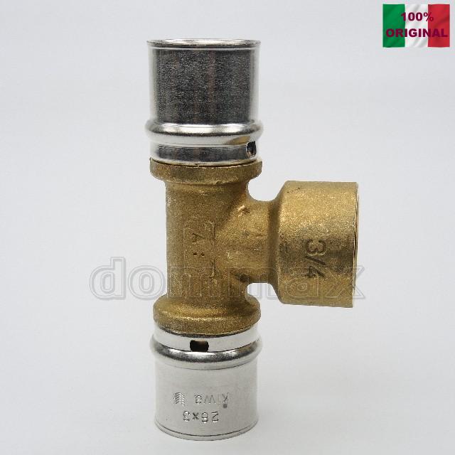 4032 ������ 26 x 3/4"� (����) ������� (�����) Bonomi ���� 572 ��� / ������ � ���