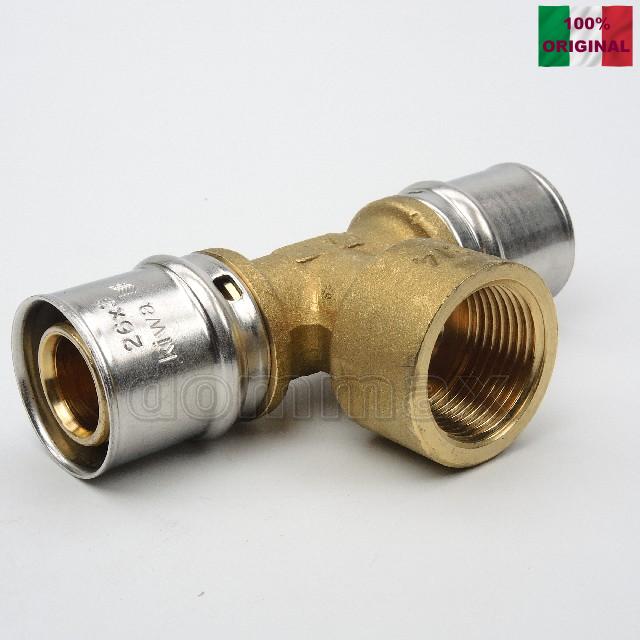 4032 ������ 26 x 3/4"� (����) ������� (�����) Bonomi ���� 572 ��� / ������ � ���