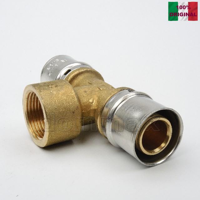 4032 ������ 26 x 3/4"� (����) ������� (�����) Bonomi ���� 572 ��� / ������ � ���