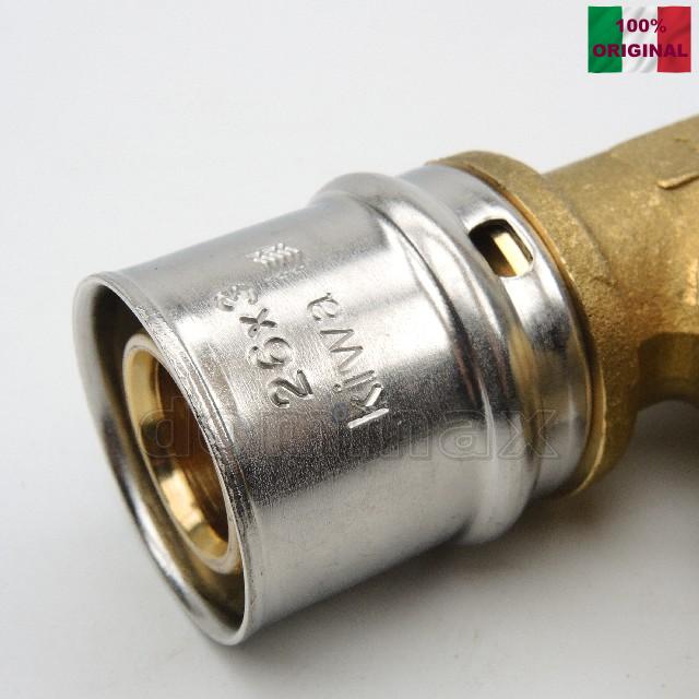 4032 ������ 26 x 3/4"� (����) ������� (�����) Bonomi ���� 572 ��� / ������ � ���