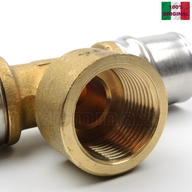4032 ������ 26 x 3/4"� (����) ������� (�����) Bonomi ���� 572 ��� / ������ � ���