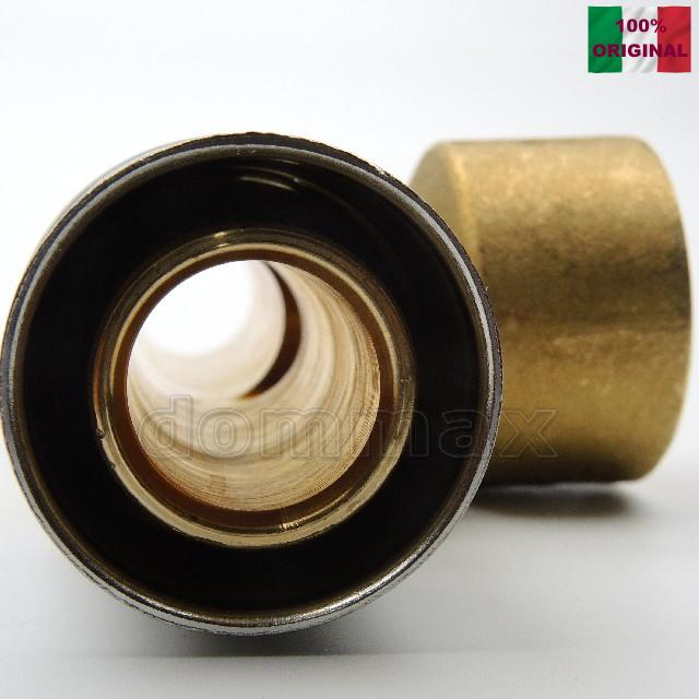 4032 ������ 26 x 3/4"� (����) ������� (�����) Bonomi ���� 572 ��� / ������ � ���