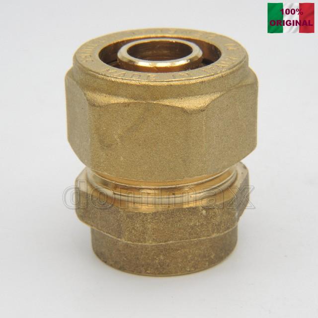  ����� ������� 20 x 2,8 1/2"� (�����) �������� General Fittings ���� 198 ��� / ������ � ���