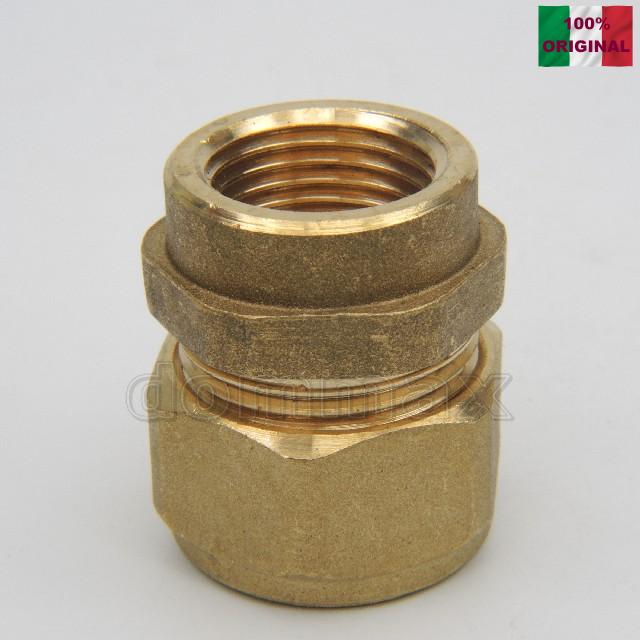  ����� ������� 20 x 2,8 1/2"� (�����) �������� General Fittings ���� 198 ��� / ������ � ���