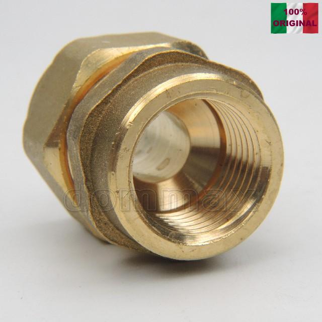  ����� ������� 20 x 2,8 1/2"� (�����) �������� General Fittings ���� 198 ��� / ������ � ���