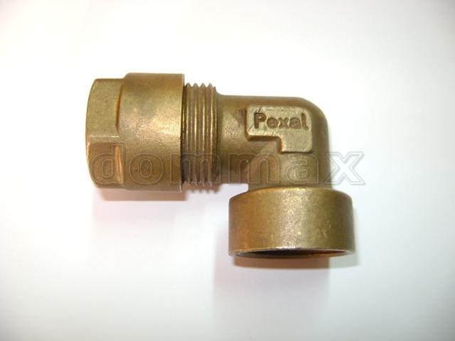  ����� PEXAL (�����) 26 x 1"� ��� 3,0 ������ ���� 429 ��� / ������ � ���