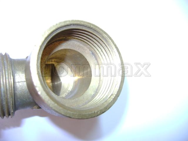  ����� PEXAL (�����) 26 x 1"� ��� 3,0 ������ ���� 429 ��� / ������ � ���
