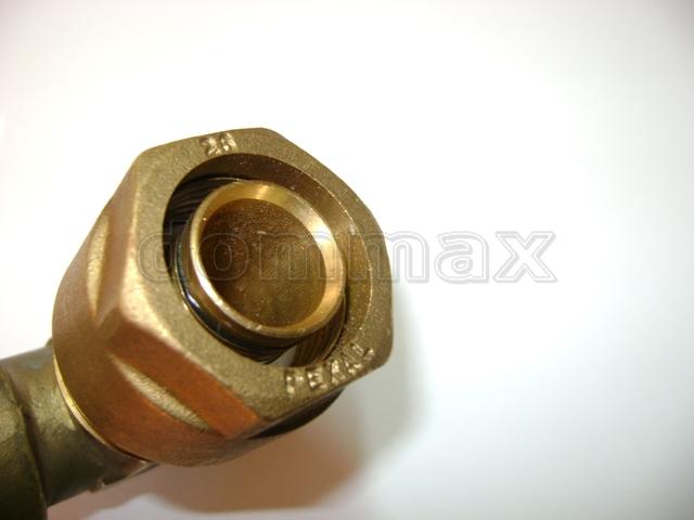  ����� PEXAL (�����) 26 x 1"� ��� 3,0 ������ ���� 429 ��� / ������ � ���