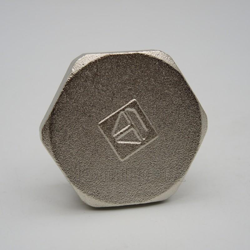  �������� 11/4"� ������ 11/4"� ������ SD FORTE ���� 185,9 ��� / ������ � ���