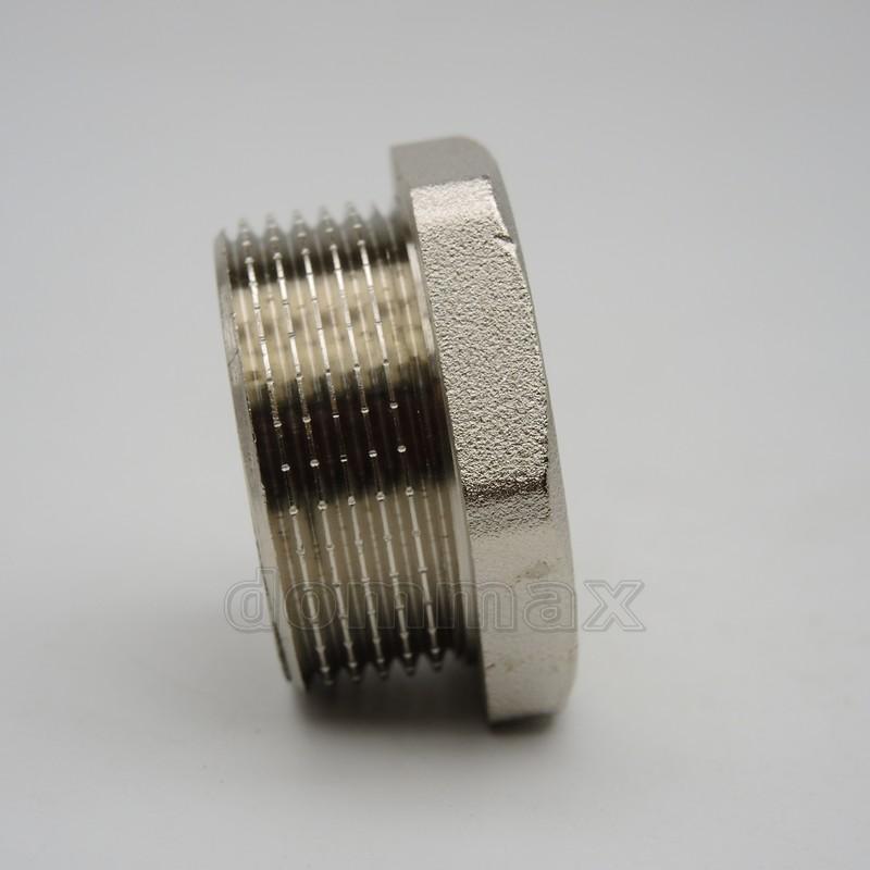  �������� 11/4"� ������ 11/4"� ������ SD FORTE ���� 185,9 ��� / ������ � ���