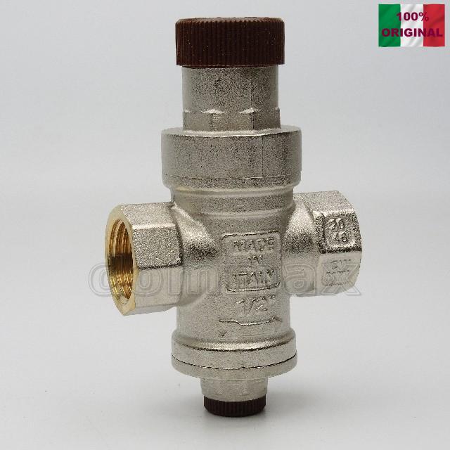 361 �������� ����� 1/2" 80*C � ����������� ��������� �������� � ������������ Itap ���� 710,6 ��� / ������ � ���