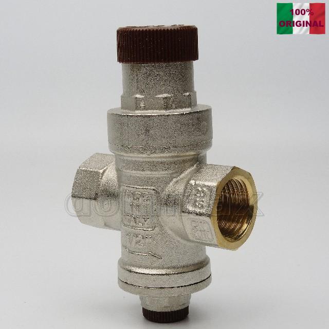 361 �������� ����� 1/2" 80*C � ����������� ��������� �������� � ������������ Itap ���� 710,6 ��� / ������ � ���