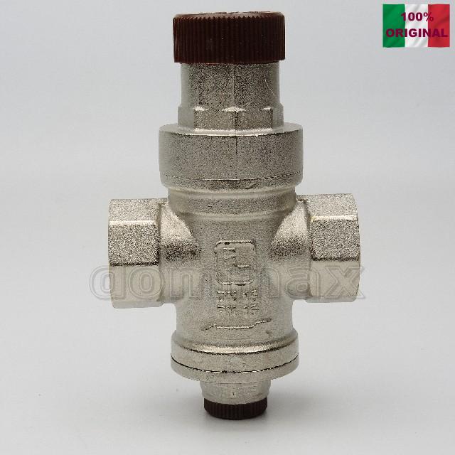 361 �������� ����� 1/2" 80*C � ����������� ��������� �������� � ������������ Itap ���� 710,6 ��� / ������ � ���