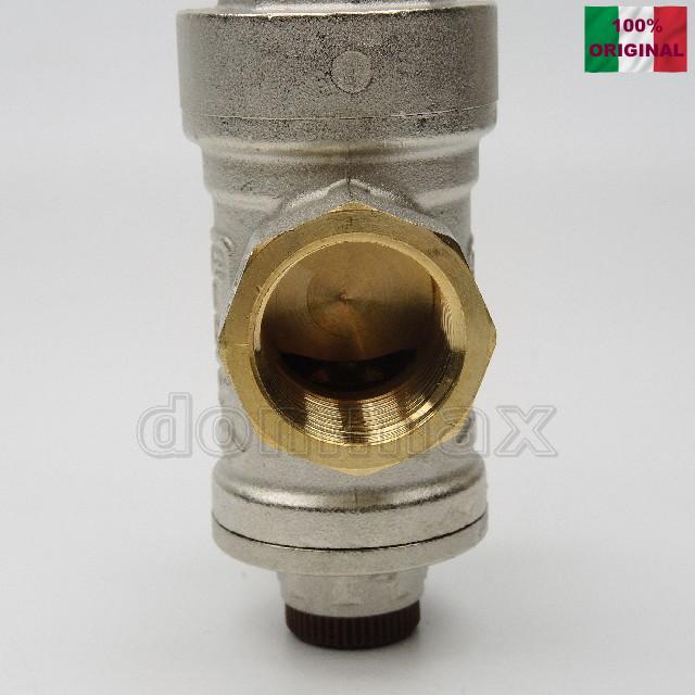 361 �������� ����� 1/2" 80*C � ����������� ��������� �������� � ������������ Itap ���� 710,6 ��� / ������ � ���
