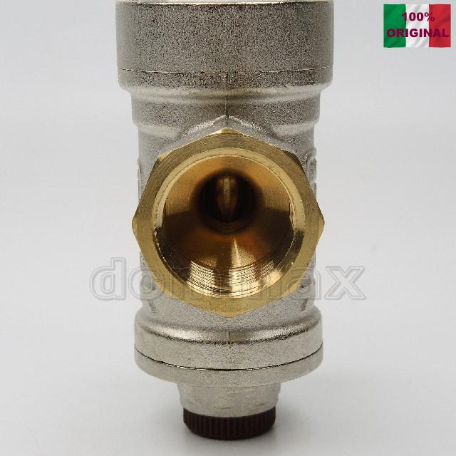 361 �������� ����� 1/2" 80*C � ����������� ��������� �������� � ������������ Itap ���� 710,6 ��� / ������ � ���