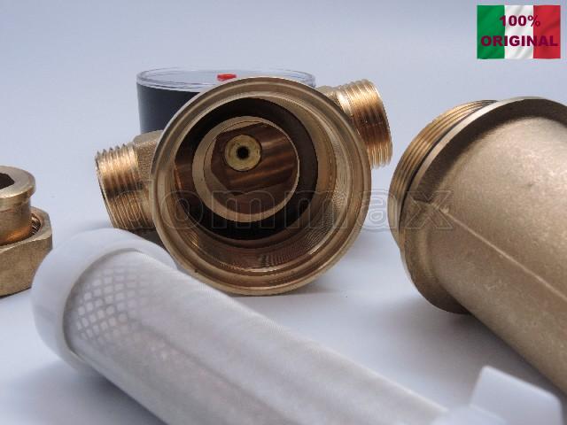 751 Գ���� ������������� Icma 1/2" � ����������, ������� ������ ������������� � ���� 2940,3 ��� / ������ � ���