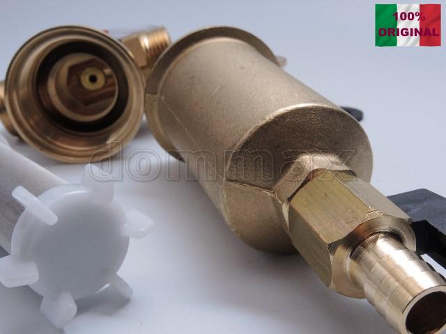 751 Գ���� ������������� Icma 1/2" � ����������, ������� ������ ������������� � ���� 2940,3 ��� / ������ � ���