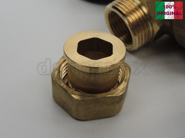 751 Գ���� ������������� Icma 1/2" � ����������, ������� ������ ������������� � ���� 2940,3 ��� / ������ � ���