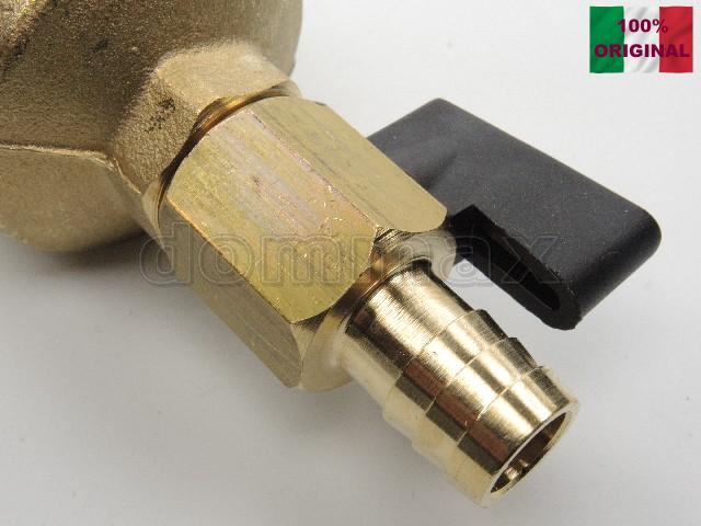 751 Գ���� ������������� Icma 1/2" � ����������, ������� ������ ������������� � ���� 2940,3 ��� / ������ � ���