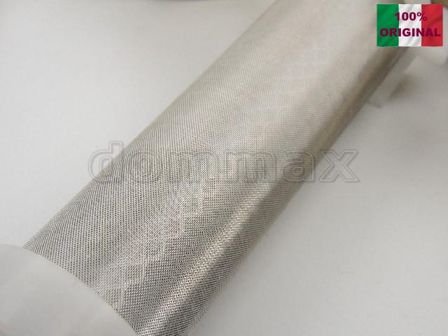 751 Գ���� ������������� Icma 1/2" � ����������, ������� ������ ������������� � ���� 2940,3 ��� / ������ � ���