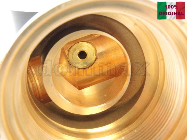 751 Գ���� ������������� Icma 1/2" � ����������, ������� ������ ������������� � ���� 2940,3 ��� / ������ � ���