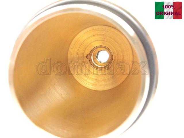751 Գ���� ������������� Icma 1/2" � ����������, ������� ������ ������������� � ���� 2940,3 ��� / ������ � ���