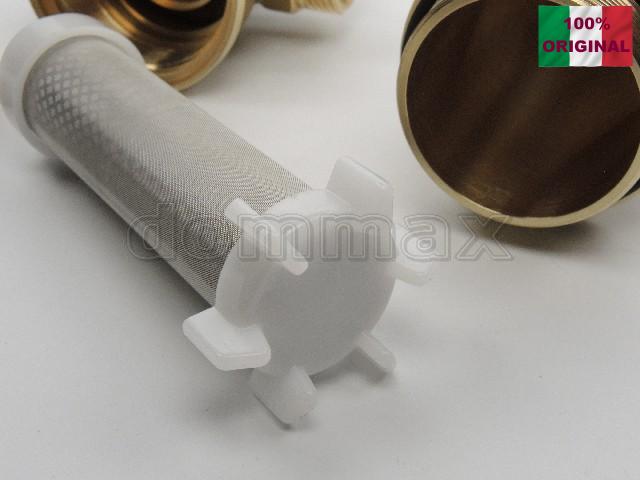 751 Գ���� ������������� Icma 1/2" � ����������, ������� ������ ������������� � ���� 2940,3 ��� / ������ � ���