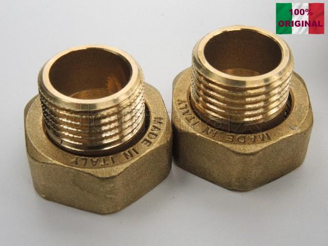 751 Գ���� ������������� Icma 1/2" � ����������, ������� ������ ������������� � ���� 2940,3 ��� / ������ � ���