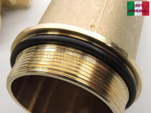 751 Գ���� ������������� Icma 1/2" � ����������, ������� ������ ������������� � ���� 2940,3 ��� / ������ � ���