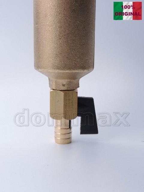 751 Գ���� ������������� Icma 1/2" � ����������, ������� ������ ������������� � ���� 2940,3 ��� / ������ � ���