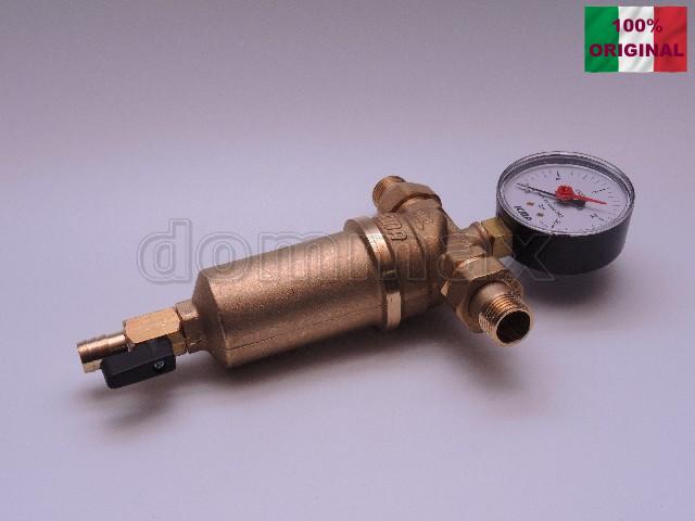 751 Գ���� ������������� Icma 1/2" � ����������, ������� ������ ������������� � ���� 2940,3 ��� / ������ � ���
