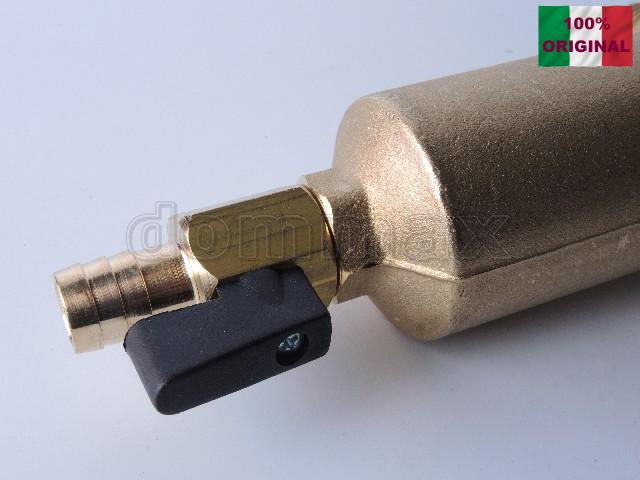 751 Գ���� ������������� Icma 1/2" � ����������, ������� ������ ������������� � ���� 2940,3 ��� / ������ � ���